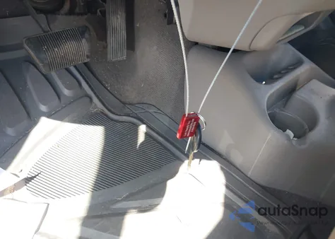 2000 Dodge Neon Highline из США, поврежденный, VIN 1B3ES46C7YD857818